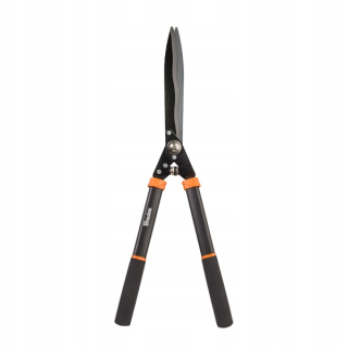 Bradas ručné nožnice 25 cm